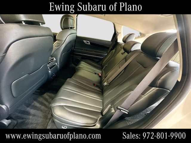 car-gallery-27