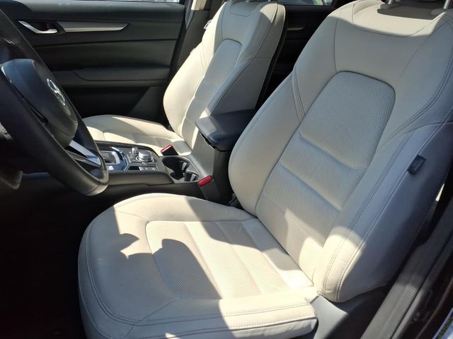 2023 Mazda CX-5 - Image 18