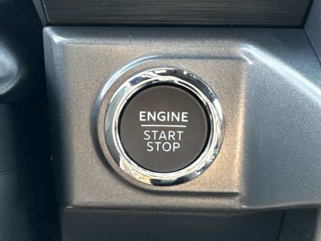 New 2026 Blue Ford XLT image 20