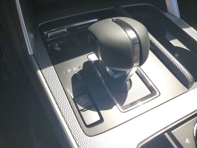 Miniatura 9