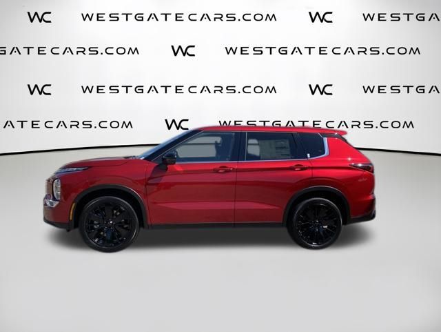 MitsubishiOutlander4
