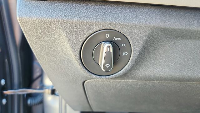 2025 Volkswagen Jetta