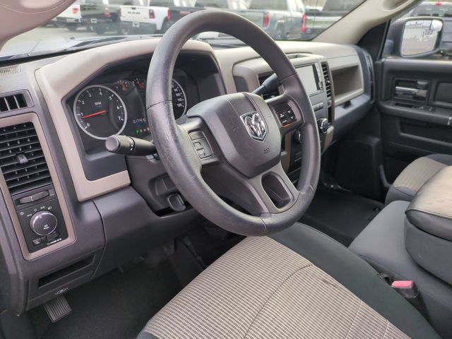 Used 2012 Blue Ram Express image 15