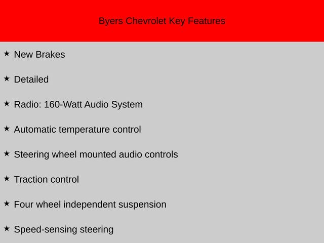 Used 2019 Honda Civic For Sale in Grove City, OH