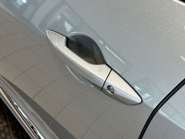 New 2026 Silver Acura Advance Package image 10
