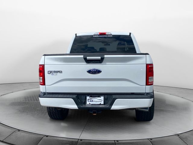 FordF-1504