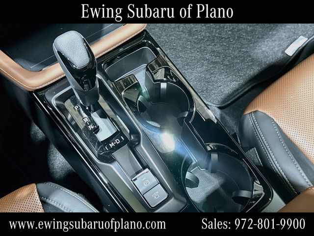 car-gallery-17
