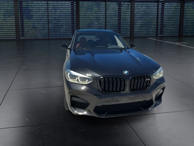 2021 BMW X3 - $52,588