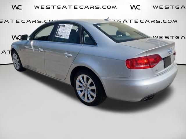 AudiA422