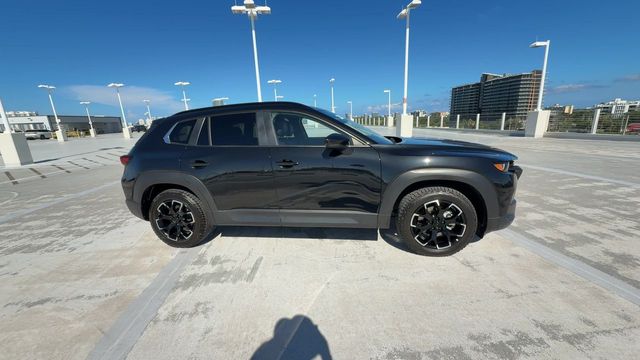 2026 MAZDA CX-5 - $31,788