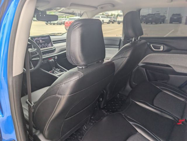 car-gallery-25