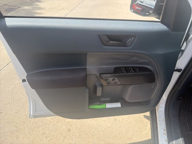 car-gallery-11