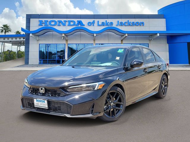 car-gallery-1