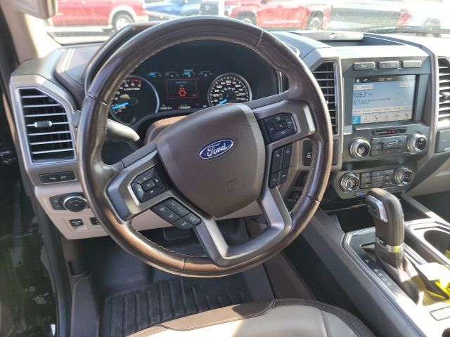 car-gallery-14