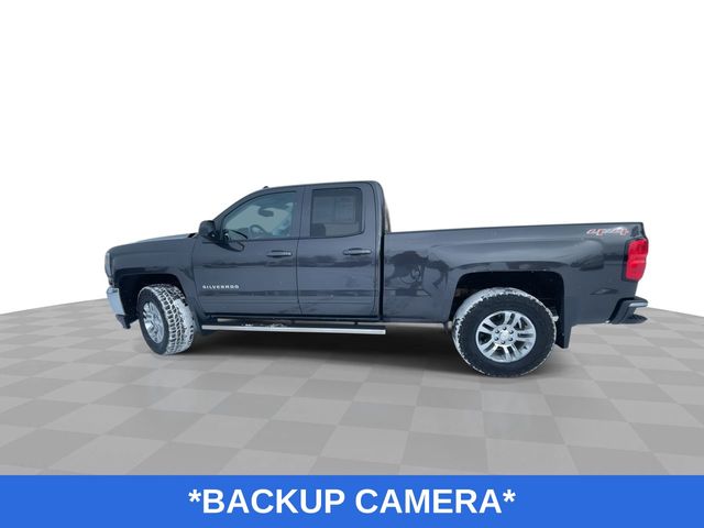 Used 2018 Chevrolet Colorado For Sale in Livonia, MI