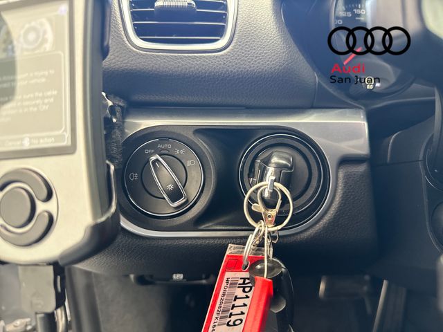 Used 2015 Silver Porsche S image 23