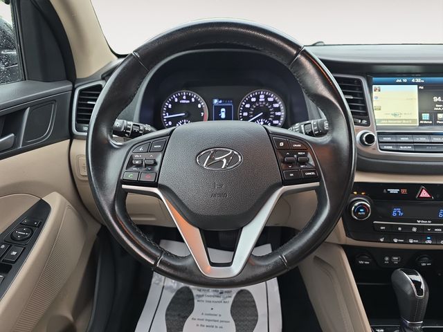 HyundaiTucson12