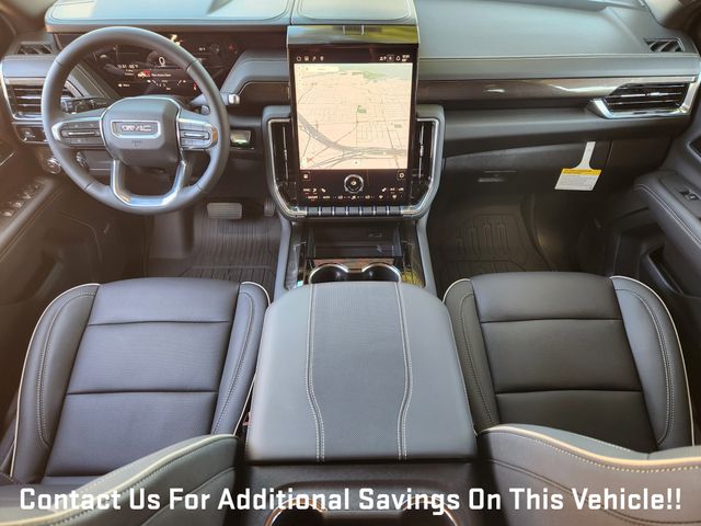 car-gallery-19