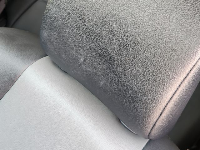 2024 Toyota 4Runner SR5 Premium White at AutoSavvy Houston Northwest