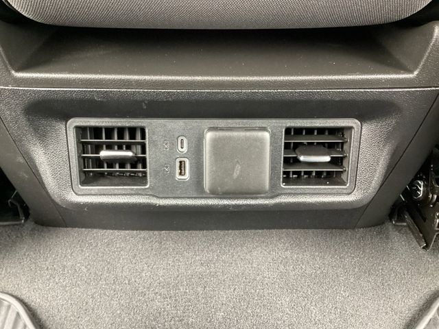 Used Car 2024 Chevrolet Silverado 1500  Lt For Sale Under $40,000 In San Antonio, Texas