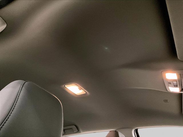 2021 Toyota Tacoma SR5 Silver at South Hills Kia