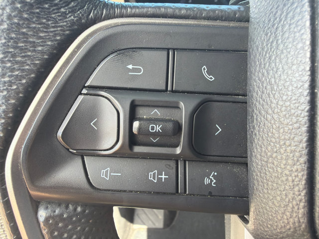 Used 2024 Toyota Tacoma Truck