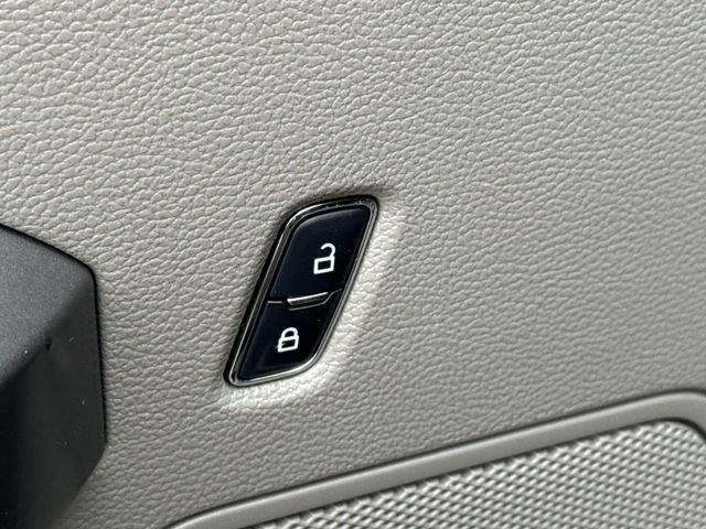 Used 2016 Ford F-150 Truck