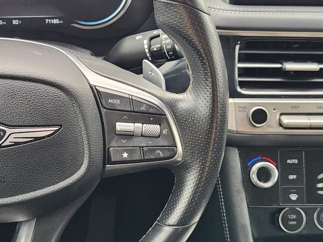 car-gallery-29