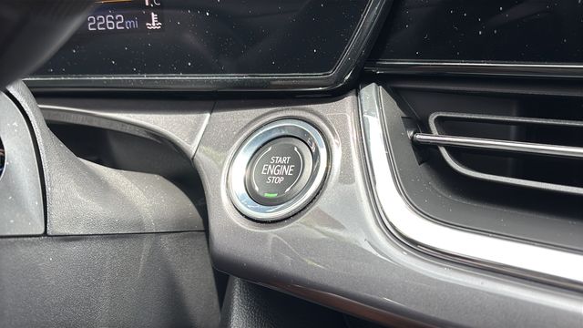 Used 2026 Green Chevrolet ACTIV image 29