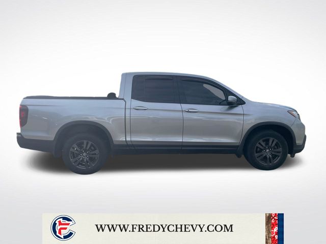 View vehicle photo 6