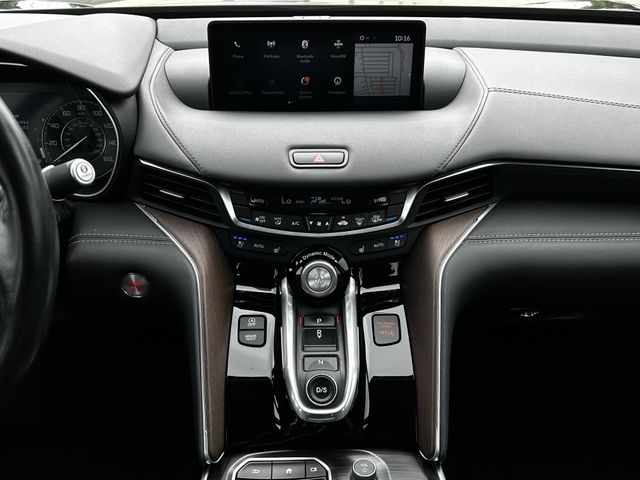 car-gallery-17
