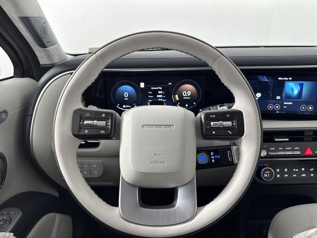 New 2026 Hyundai Palisade For Sale in Indianapolis, IN