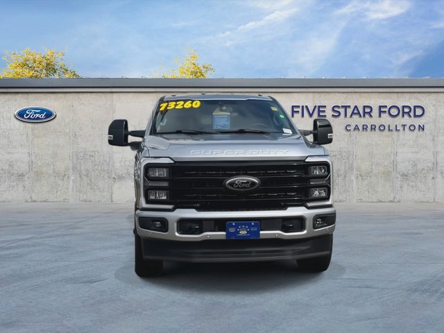 car-gallery-3