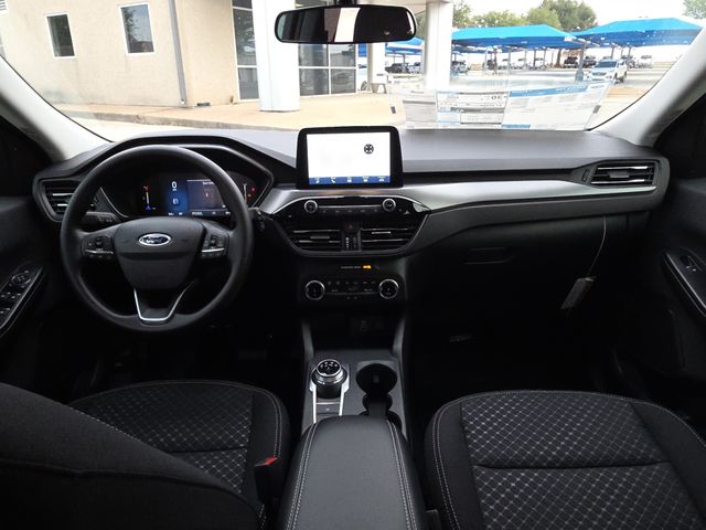 New 2026 Gray Ford Active image 12