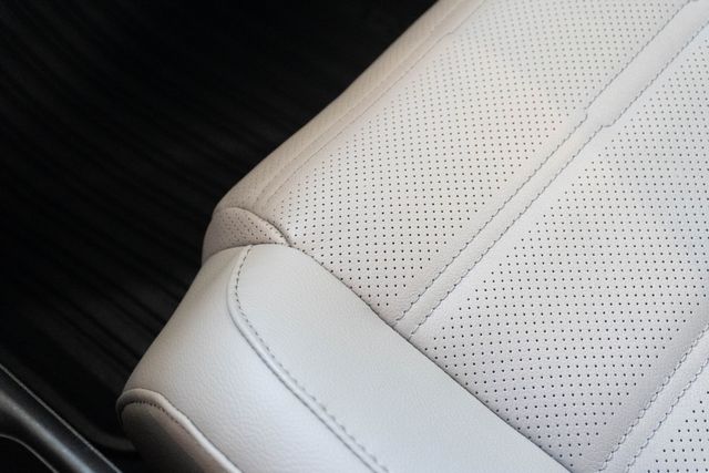 Used 2019 Honda CR-V SUV