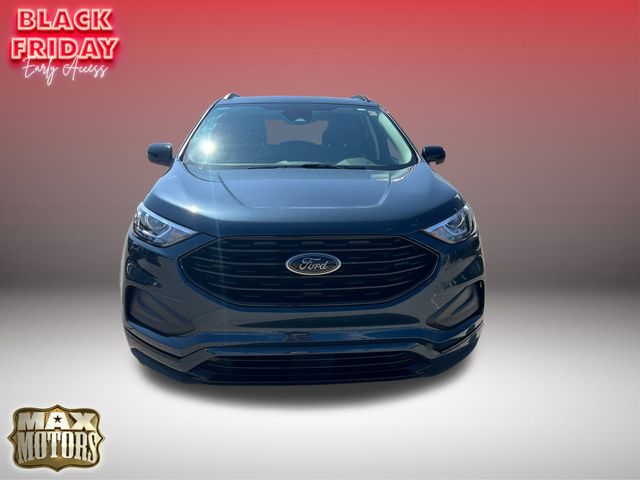 2023 Ford Edge SE 2