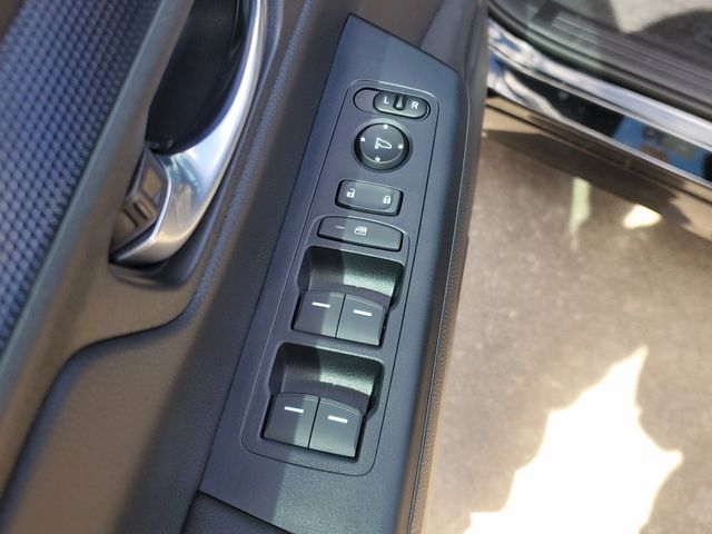 car-gallery-20