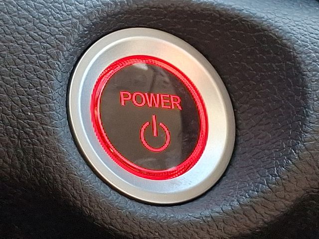 used 2020 Honda Insight car, priced at $15,882