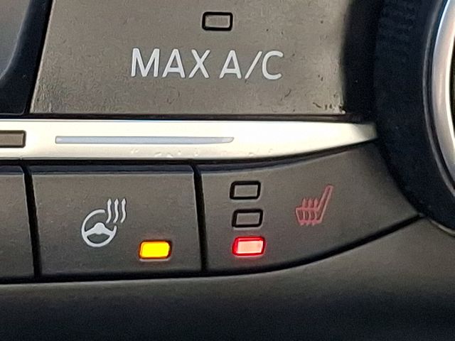 used 2020 Ford Escape car, priced at $18,116