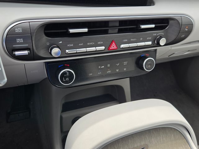 2026 Hyundai Palisade - $40,380