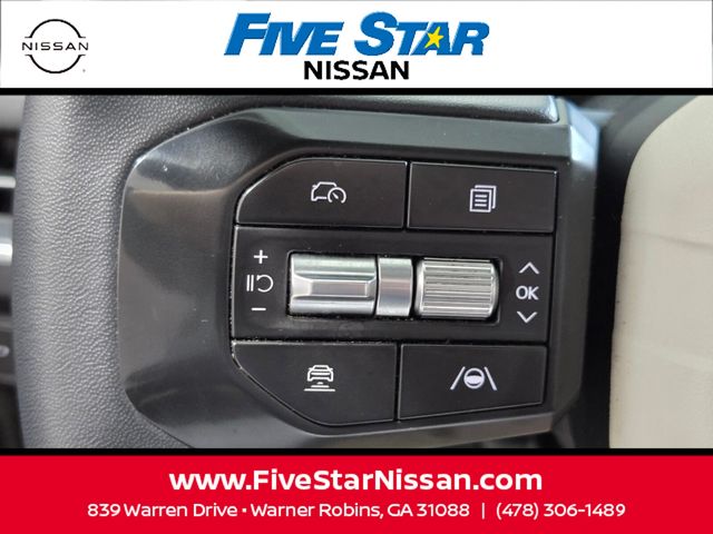 Used 2025 Kia K4 Sedan