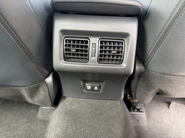 Used 2025 Toyota Camry Sedan