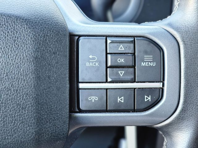 Used 2024 Ford F-150 Truck