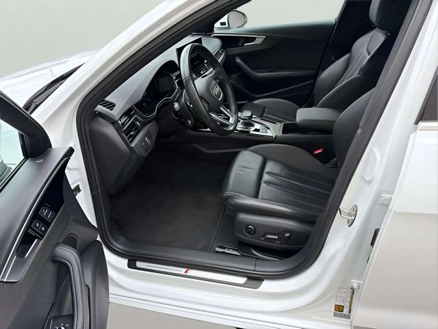 AudiA46