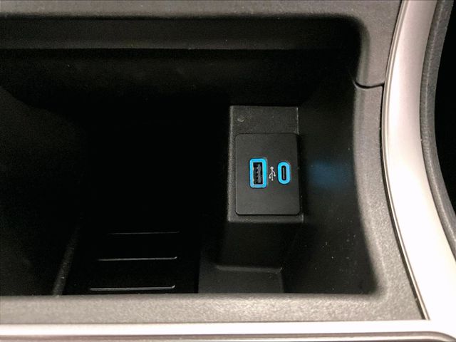 2023 Ford Edge SEL Black at Auto Express Mitsubishi