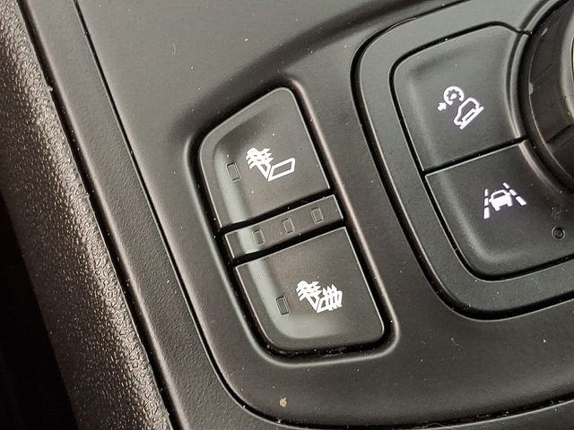 2024 GMC Terrain SLT - Photo 30