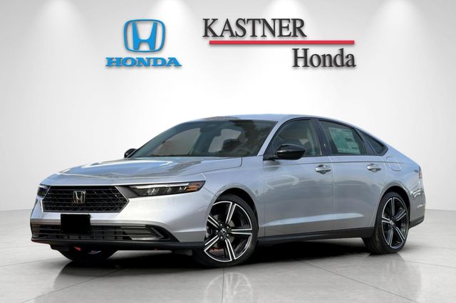 New 2026  Honda SE image 8