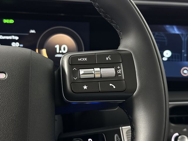 New 2026 Hyundai Palisade For Sale in Indianapolis, IN