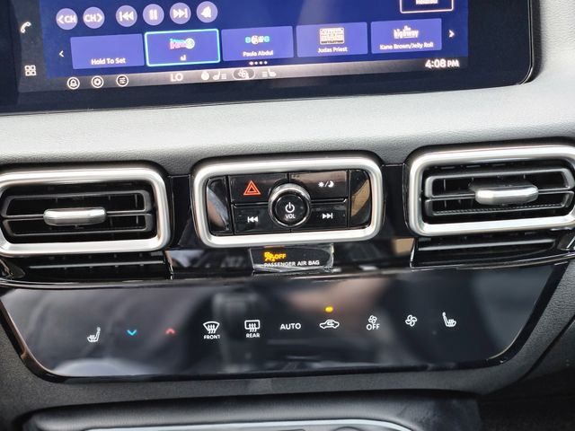 New 2026 Nissan Sentra Sedan