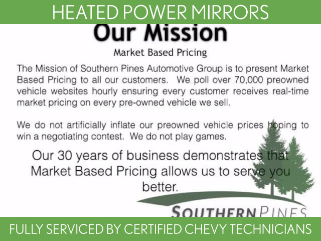 Used 2013 Lexus ES Sedan